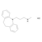  Desipramine Hydrochloride 