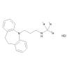  Desipramine-D3 Hydrochloride 