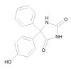  4-Hydroxyphenytoin (5-(4-Hydro 