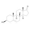  Prasterone (DHEA; Dehydro 