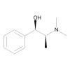  Methylephedrine ((1R,2S)- 