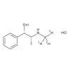  (1S,2R)-(+)-Ephedrine-D3 
