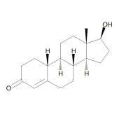  Nandrolone 