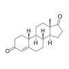  Norandrostenedione (19-Noran 