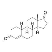 Norandrostenedione (19-Noran 