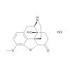  Noroxycodone Hydrochloride 