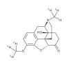  Oxycodone-D6 1.0 mg/ml 