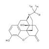  Oxymorphone-D3 