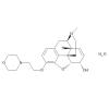  Pholcodine Monohydrate (as 