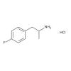  4-Fluoroamphetamine 