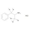  rac-Amphetamine-D5 Hydrochlo 