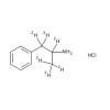  rac-Amphetamine-D6 
