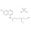  Hydroxychloroquine Sulphate 