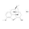  Dihydrocodeine Hydrochloride 