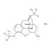  Dihydrocodeine-D6 Hydrochlo 