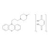  Perazine Dimaleate 1.0 mg/ml 