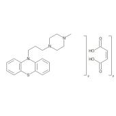  Perazine Dimaleate 1.0 mg/ml 