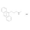  Maprotiline Hydrochloride 