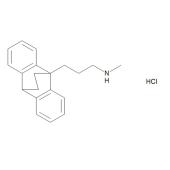  Maprotiline Hydrochloride 