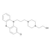 Perphenazine 1.0 mg/ml 