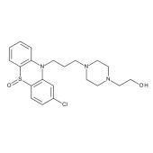  Perphenazine Sulphoxide 