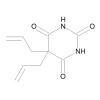  Allobarbital 
