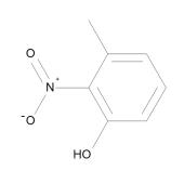  Clobazam 1.0 mg/ml in Methanol 