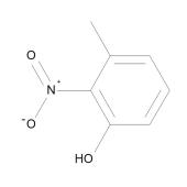  Clobazam 0.1 mg/ml in Methanol 