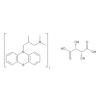  Trimeprazine Tartrate 
