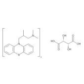  Trimeprazine Tartrate 