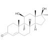  Fluoxymesterone 