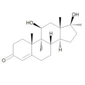  Fluoxymesterone 