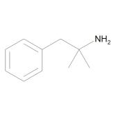  Phentermine 1.0 mg/ml 
