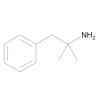  Phentermine CAS 122-09-8 