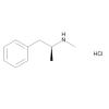  Methamphetamine Hydrochloride 