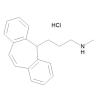  Protriptyline Hydrochloride 