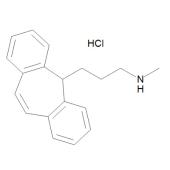  Protriptyline Hydrochloride 