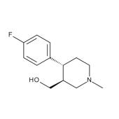  Paroxol 1.0 mg/ml in Methanol 