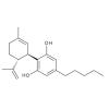 (-)-Cannabidiol 1.0 mg/ml 