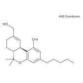  trans-11-Hydroxy-delta9-THC 
