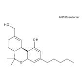 trans-11-Hydroxy-delta9-THC 