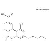  trans-11-Nor-9-carboxy-delta9- 