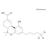  trans-11-Nor-9-carboxy-delta9- 