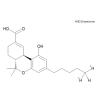  trans-11-Nor-9-carboxy-delta9- 