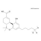  trans-11-Nor-9-carboxy-delta9- 