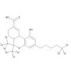  11-Nor-9-carboxy-Delta9-THC-D9 