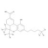  11-Nor-9-carboxy-delta9-THC-D9 