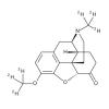  Hydrocodone-D6 