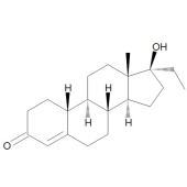  Norethandrolone 