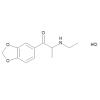  Ethylone Hydrochloride 